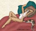 Lizard_skink.jpg