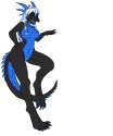 Fousen Works - Zato Ref.png