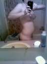 dbb35d7d-ca93-4aaf-ab19-0d8f64cadd50.png