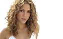 Shakira.jpg