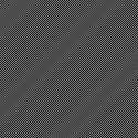 1464872521537s.jpg