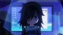 Watamote_-_01_-_Large_04.jpg
