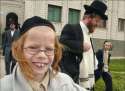 jewish-masterrace-kid.jpg