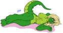 1203444355.skidd_021908_-_avencri_-_celatrade.png