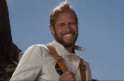 1362004145260.gif