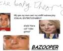 0f0.png