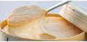 Vacherin Mont D'or.jpg