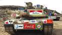 funny pictures tankads.jpg