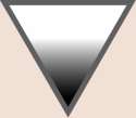 asexuality.png