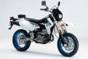 2010-Suzuki-DRZ400SMa.jpg