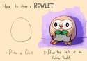 RootHoot.jpg