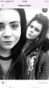 Katie Francis and Sophie Dunn Hartlpool killers.jpg