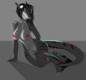 6b97a9dc415b425e2e82b1704d7b7898.png