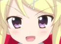 Determined Karen 22.jpg