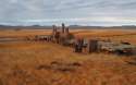 wp-train-ruine-paysage.jpg