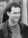 Norm.jpg