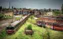 wp-ruines-trains.jpg