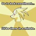 Ninetales-03.jpg