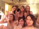 IMG_414907002.jpg