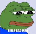 feels-bad-man.jpg