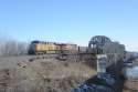 moretrains.jpg