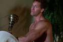kill-shots-690-image_gallery_2691_terminator-rick-rossovich.jpg