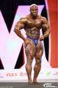 2009olympia_202_winner.jpg