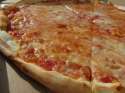 Beech St Pizza .jpg