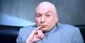 3172_Dr_Evil.jpg