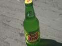 20121004sundrop.jpg