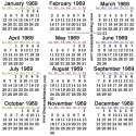 1969-calendar.png