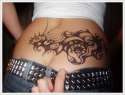 lower-back-tattoos-for-girls-22[1].jpg