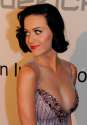 katyperry.jpg