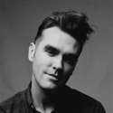 morrissey.png