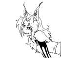 peek.png
