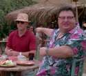 nedry.jpg