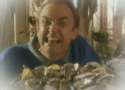 oysters.gif