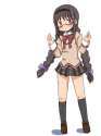 Homura (29).png
