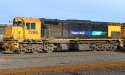 DFT_7295_Dunedin.jpg