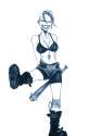 tank_girl_by_originalnick.jpg