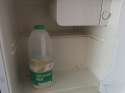 fridge.jpg