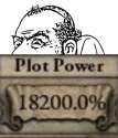 1463934925478.jpg