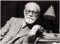 freud-in-30s.jpg