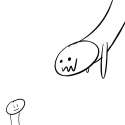 doot 239.jpg