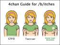 4chan guide.jpg
