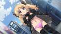 1440979231153.gif