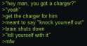 kysmyman.jpg