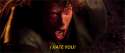 anakin.gif