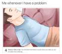 FB_IMG_1464810705766.jpg