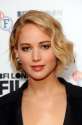 Serena+Premiere+58th+BFI+London+Film+Festival+cOaA5xxKIkFl.jpg